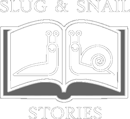 Slug and Snail logo