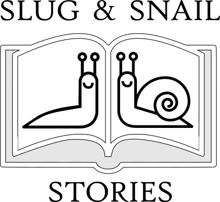Slug and Snail logo